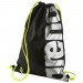 Saco Natação Arena Fast SwimBag