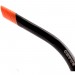 Snorkel Frontal Natacao Cetus Aires Pro 3