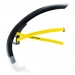 Snorkel Frontal Natação Finis Stability Speed 1