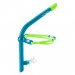 Snorkel Natação Frontal Tyr Ultralite Elite 1