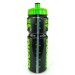 Garrafa Squeeze Arena Vd C