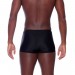 Sunga Boxer Natação Speedo Canelada 5