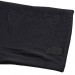 Sunga Boxer Natação Speedo Canelada 3