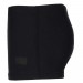 Sunga Boxer Natação Speedo Canelada 5
