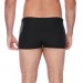Sunga Boxer Natação Speedo Line 5