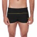 Sunga Boxer Natação Speedo Line 4