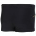 Sunga Boxer Natação Speedo Line 3