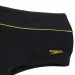 Sunga Boxer Natação Speedo Line 2