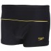 Sunga Boxer Natação Speedo Line 1