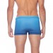 Sunga Boxer Natação Speedo Net 5