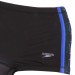 Sunga Boxer Natação Speedo Prime 2
