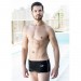 Sunga Hammerhead  Xtra Life C/ Detalhe SXLA-09 2