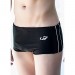 Sunga Hammerhead  Xtra Life C/ Detalhe SXLA-09 1