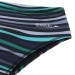 Sunga Natação Speedo Classica Folk 2