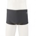 sunga-natacao-speedo-solid-17cm-titanio-frente-small