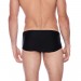 Sunga Natação Speedo Standard Origin 2