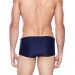 Sunga Natação Speedo Tradicional Canelada 4