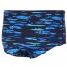 Sunga Natação Speedo Tradicional Choice 3