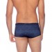  Sunga Natação Speedo Tradicional Deep Map 5