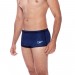 Sunga Natação Speedo Tradicional Deep Map 4