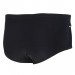 Sunga Natação Speedo Tradicional Line 3
