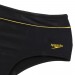 Sunga Natação Speedo Tradicional Line 2