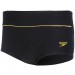 Sunga Natação Speedo Tradicional Line 1