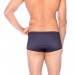 Sunga Natação Speedo Tradicional Net 5