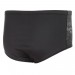 Sunga Natação Speedo Tradicional Net 3