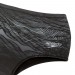Sunga Natação Speedo Tradicional Net 2