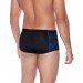 Sunga Natação Speedo Tradicional Prime 5