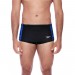 Sunga Natação Speedo Tradicional Prime 4
