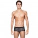 Sunga Natação Speedo Tradicional Reptile 3