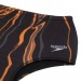 Sunga Natação Speedo Tradicional Unique 2