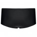 Sunga Natação Nike Larga Swoosh 16 cm 3