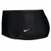 Sunga Natação Nike Larga Swoosh 16 cm 1