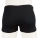 Sunga Short Natação Kanxa Lisa C