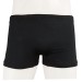 Sunga Short Natação Kanxa Lisa F