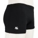 Sunga Short Natação Kanxa Lisa P