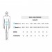 tabela-bermuda-arena-powerskin-nedt