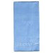 Toalha Natação Speedo Body Dry Towel Azul P