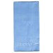 Toalha Natação Speedo Body Dry Towel Azul P