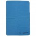 Toalha Natacao Speedo Fast Dry Towel 3