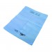 Toalha Natação Speedo Fast Dry Towel 1