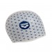 Touca de Natação Arena Silicone Reversible Starfish 4