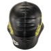 Touca Natação Arena Silicone Batman C