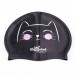 Touca Natação Infantil Speedo Cat 1