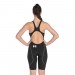TRAJE FEMININO ARENA POWERSKIN ST NEXT OB 5