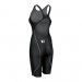 TRAJE FEMININO ARENA POWERSKIN ST NEXT OB 2