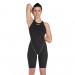 TRAJE FEMININO ARENA POWERSKIN ST NEXT OB 4